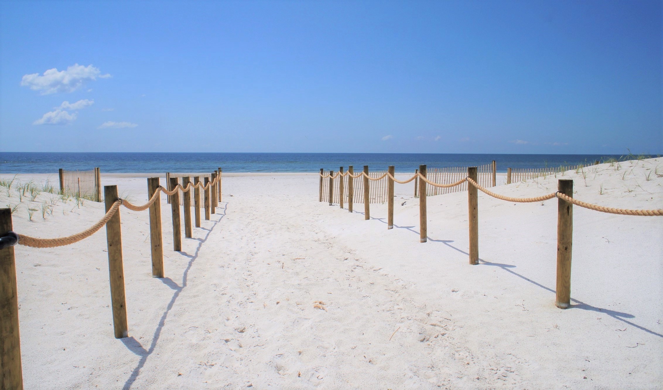 Mexico Beach, FL Real Estate Port Realty Group